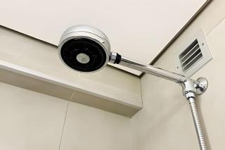 Flats Prime – Alpha Stay | Alphaville – Barueri – SP - Barueri - 6