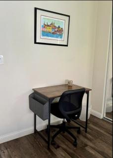 Comfort Awaits at Berkeley Bliss - Berkeley - 6