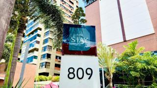 Flats Prime – Alpha Stay | Alphaville – Barueri – SP - Barueri - 9