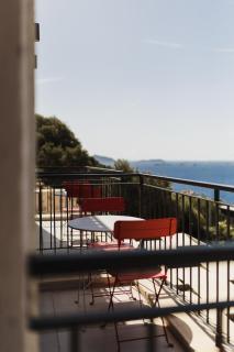Villa Pietroza - Kaş - 9
