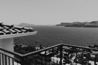Villa Pietroza - Kaş - 7