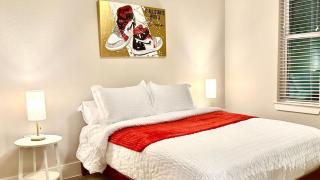 Beautiful 1BR - Fitness & Pool - Austin - 9