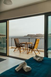 Villa Pietroza - Kaş - 6