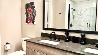 Beautiful 1BR - Fitness & Pool - Austin - 6