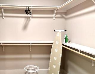 Beautiful 1BR - Fitness & Pool - Austin - 5