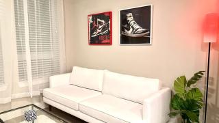 Beautiful 1BR - Fitness & Pool - Austin - 2