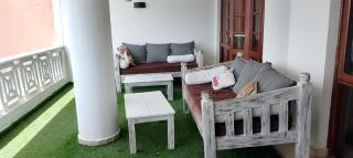 Coastal Cribs B2 - Mombasa - 7