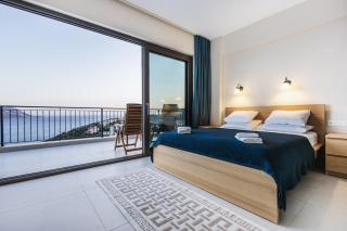 Villa Pietroza - Kaş - 3