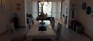 Coastal Cribs B2 - Mombasa - 4