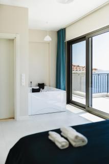 Villa Pietroza - Kaş - 1
