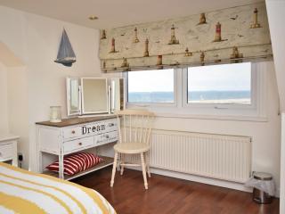 3 Bed in Seahouses CN097 - Seahouses - 2
