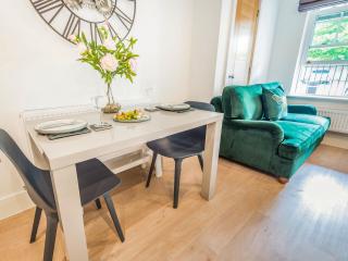 1 Bed in Brockenhurst 87525 - Brockenhurst - 7