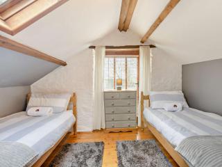 3 Bed in Bude WVSTC - Ashwater - 7