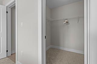 Luxury Townhome - Oakville - 3