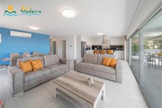OurMadeira - Arco Sun - 9