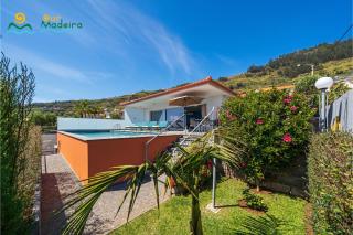 OurMadeira - Arco Sun - Arco da Calheta - 6