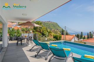 OurMadeira - Arco Sun - Arco da Calheta - 2