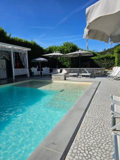 Casa Rea - Beverino - 7