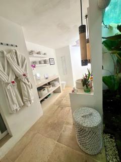 Flower Moon Villa, Romantic Hideaway in Ubud, Bali - 4