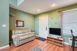 Suites On Chocolate - The School - Hershey - 7