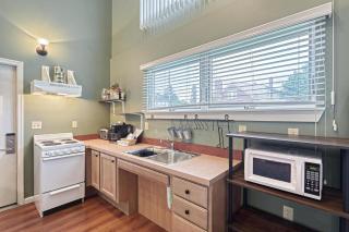 Suites On Chocolate - The School - Hershey - 4