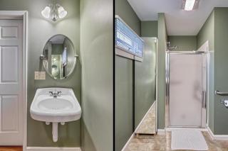 Suites On Chocolate - The School - Hershey - 1