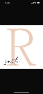 RN suite - Bari - 0
