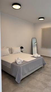 Aroniadika rooms - Aroniadika - 6