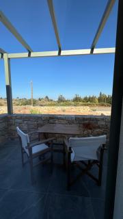 Aroniadika rooms 1 - Aroniadika - 5