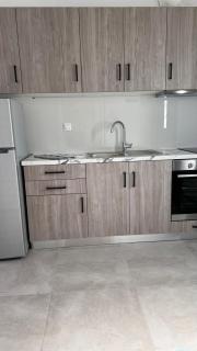 Aroniadika rooms - Aroniadika - 3
