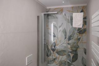RN suite - Bari - 9