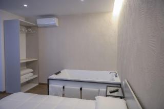 RN suite - Bari - 8