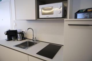 RN suite - Bari - 7