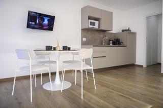 RN suite - Bari - 2