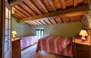 Pet Friendly Apartment - - 6