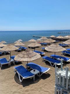 The Garden Tiny Homes - Ayvacık - 6