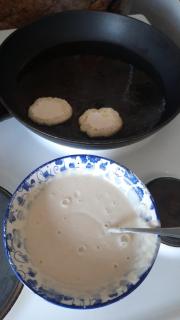 Amfitriti Serifos - 8