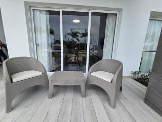 Paradise 1BDR APT in front of Hard Rock Hotel - 7