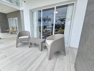 Paradise 1BDR APT in front of Hard Rock Hotel - Punta Cana - 6