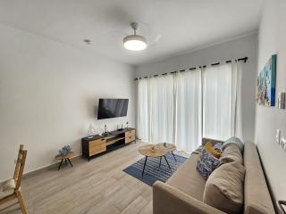 Paradise 1BDR APT in front of Hard Rock Hotel - Punta Cana - 5