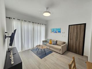 Paradise 1BDR APT in front of Hard Rock Hotel - Punta Cana - 4