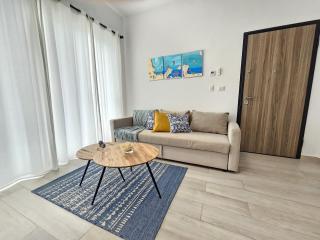 Paradise 1BDR APT in front of Hard Rock Hotel - Punta Cana - 3