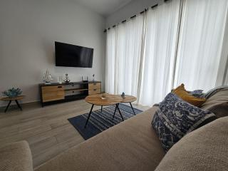 Paradise 1BDR APT in front of Hard Rock Hotel - Punta Cana - 2
