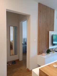 Apartman Jana - Vrnjačka Banja - 3
