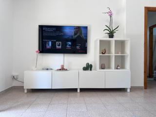 Casa Vacanze Edoardo - 350mt dal mare - Lido Di Fondi - 0