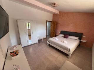 Casa Vacanze Edoardo - 350mt dal mare - Lido Di Fondi - 3