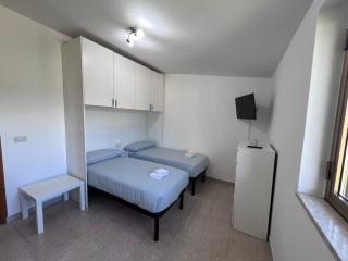 Casa Vacanze Edoardo - 350mt dal mare - Lido Di Fondi - 1