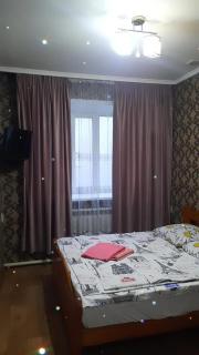 Гостевой Дом - 9