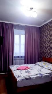 Гостевой Дом - 6