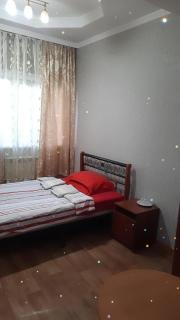 Гостевой Дом - Karagandy - 3